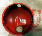 04305-918-010 33150-942-003 Honda Nos Headlight Case