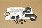 0437-125 Arctic Cat New Oem Wildcat Trail Sport Hard Top Cover