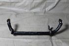 50600-273-670b 04382 Honda Scrambler Footpeg Stand Cross Bar