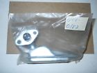 044-0182 Beck Arnley Vintage Honda