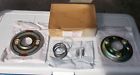 04401-va4-010 Honda Nos Brake Disk Disc Kit Lawn Mower