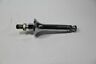 045-6615 Kawasaki Kz Turn Signal Stalk Mount