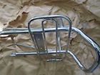 04503-918-010 Honda Carrier Genuine Oem Nos