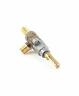 2802-0877500 046843629282 Magikitchn Drive Sprocket Assembly Magikitch