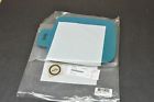 0470-558 Arctic Cat New Oem Atv Prowler Air Cleaner Filter Element