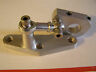 050259 Dave Taylor Commando Norton Head Steady Top Engine Mount