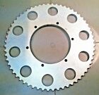 0550.80.220-60 Tooth Ducati 175 200