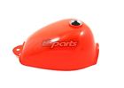 0557 Trail Bikes Honda Z50