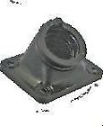 05x4 1982 1983 Yamaha It175