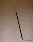 06-0482 Norton Rear Brake Cable