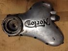 06-1072 Norton 750 850 Commando Engine