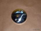 06-1087 Norton Commando Points Ignition Cover New Aluminum Billet