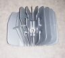 06.13.106.096  Gk For Penton Models Radial Head