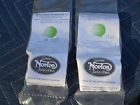 06-1328 Norton Commando Exhaust Clamps