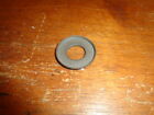06-1399 Nos Lower Valve Spring Seat Norton Commando
