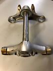 1917 06-1916 - 06-1917 Norton Oem Commando
