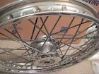 06-2471 72 73 And 74 Norton Nos Commando Front Disc