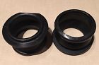 06-2537 Norton Commando Carb Intake
