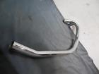 06-3998 Norton Commando 850cc Right