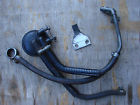 06-5509 Norton Used Commando Oil