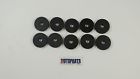 060648 Unknown Rubber Gastank Mounting Washer Norton Commando Included