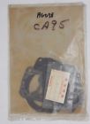 06110-207-000 Honda Genuine Ca95 Gasket