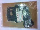 Cb160-ca160-cl160 06110-217-000 Honda Gasket Set