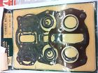 06110-268-030 Honda Gasket Set Top End Kit Nos Oem