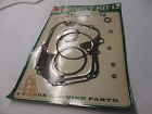 06111-098-s02 Honda New Genuine Ct70