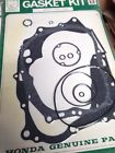 06111-383-020 Honda Gasket