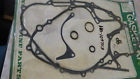 06111-429-000 Honda Nos Oem Gasket Kit