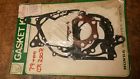06111-430-305 Honda Genuine Nos Oem