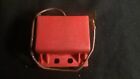 0616.46.303 Nos Ducati Red Cdi Transducers Singles Morini