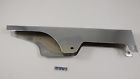 061865 Unknown Norton Commando Chainguard Chrome