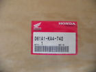 061a1-ka4-740 Honda 1984 Cr250r Gaskit