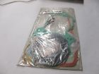 061a1-ka5-690 061a1-ka5-t90 Honda New Genuine