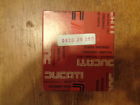 0620-29-050 Ducati Nos Timing Chain