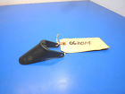 062014 Scorpion Motorsports Oem Vintage