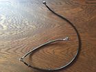 062168 Norton Vintage Oem 1970s