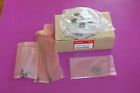 06220-hb9-305 Honda Nos Oem Clutch Lifter Part