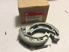 06430-365-674 Honda Oem Brake Shoe