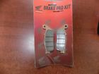 06435-mby-671 New Honda Brake Pad