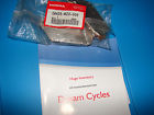 06435-mz0-006 Honda Gl1500 New Rear