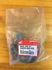 06450-gag-003 Honda Oem Brake Shoes