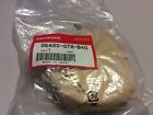 06450-gt8-b40 Honda Xr70 Xr80 Crf100