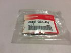 06451-ge2-405 Honda Oem Piston Seal