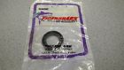 0675-266 Tigershark Nos Driveshaft Seal