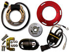 068k072 Hpi New Complete Ignition