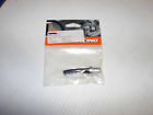 0703-0263 Moose Racing Silver Vent Cap Fuel
