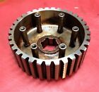 0759.16.590 Ducati 860gt Bevel Twin